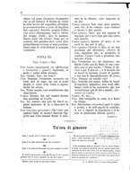 giornale/CFI0355004/1887-1888/unico/00000016