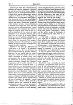 giornale/CFI0355004/1887-1888/unico/00000020