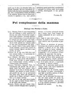 giornale/CFI0355004/1887-1888/unico/00000021