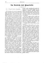 giornale/CFI0355004/1887-1888/unico/00000022