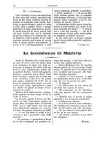 giornale/CFI0355004/1887-1888/unico/00000024