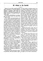 giornale/CFI0355004/1887-1888/unico/00000025