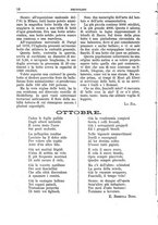 giornale/CFI0355004/1887-1888/unico/00000026