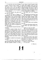 giornale/CFI0355004/1887-1888/unico/00000032