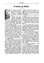 giornale/CFI0355004/1887-1888/unico/00000033