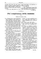 giornale/CFI0355004/1887-1888/unico/00000034