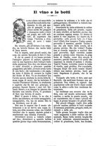 giornale/CFI0355004/1887-1888/unico/00000036