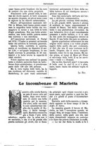 giornale/CFI0355004/1887-1888/unico/00000037