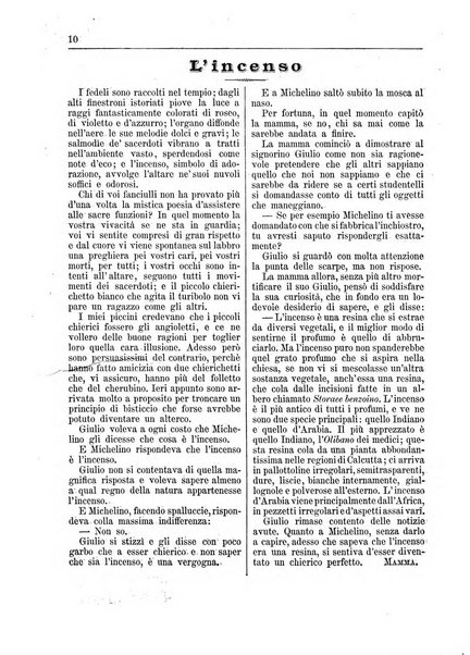 Frugolino giornale dei fanciulli