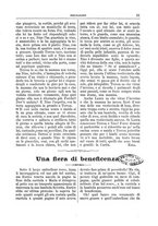 giornale/CFI0355004/1887-1888/unico/00000047