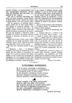 giornale/CFI0355004/1887-1888/unico/00000049