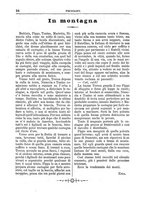 giornale/CFI0355004/1887-1888/unico/00000050