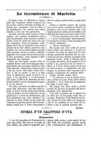 giornale/CFI0355004/1887-1888/unico/00000051