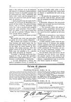 giornale/CFI0355004/1887-1888/unico/00000052