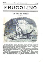 giornale/CFI0355004/1887-1888/unico/00000055