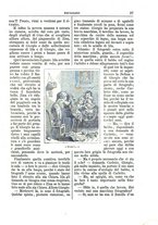 giornale/CFI0355004/1887-1888/unico/00000057