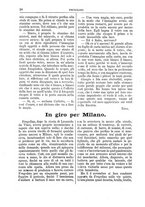 giornale/CFI0355004/1887-1888/unico/00000058