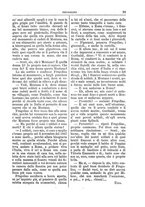 giornale/CFI0355004/1887-1888/unico/00000059