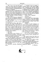 giornale/CFI0355004/1887-1888/unico/00000062