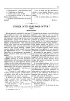 giornale/CFI0355004/1887-1888/unico/00000063