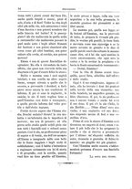 giornale/CFI0355004/1887-1888/unico/00000068