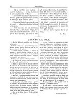 giornale/CFI0355004/1887-1888/unico/00000070