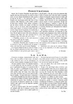 giornale/CFI0355004/1887-1888/unico/00000072