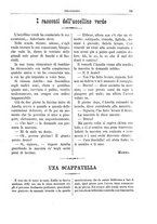 giornale/CFI0355004/1887-1888/unico/00000073