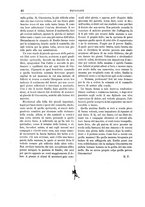 giornale/CFI0355004/1887-1888/unico/00000074