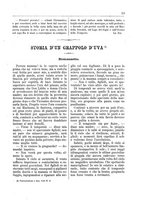 giornale/CFI0355004/1887-1888/unico/00000075