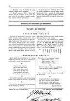 giornale/CFI0355004/1887-1888/unico/00000076