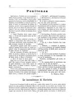 giornale/CFI0355004/1887-1888/unico/00000078