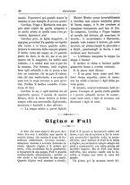 giornale/CFI0355004/1887-1888/unico/00000080