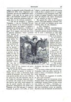 giornale/CFI0355004/1887-1888/unico/00000085