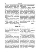 giornale/CFI0355004/1887-1888/unico/00000086