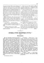 giornale/CFI0355004/1887-1888/unico/00000087