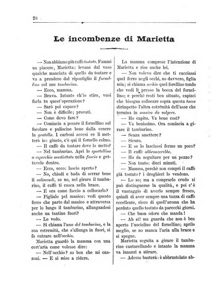 Frugolino giornale dei fanciulli