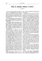 giornale/CFI0355004/1887-1888/unico/00000092