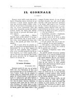 giornale/CFI0355004/1887-1888/unico/00000094