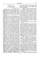 giornale/CFI0355004/1887-1888/unico/00000095