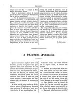 giornale/CFI0355004/1887-1888/unico/00000096