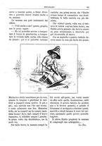 giornale/CFI0355004/1887-1888/unico/00000097