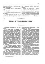 giornale/CFI0355004/1887-1888/unico/00000099