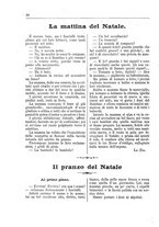 giornale/CFI0355004/1887-1888/unico/00000102