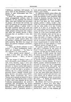 giornale/CFI0355004/1887-1888/unico/00000105