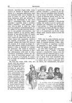 giornale/CFI0355004/1887-1888/unico/00000108