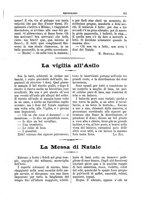 giornale/CFI0355004/1887-1888/unico/00000109