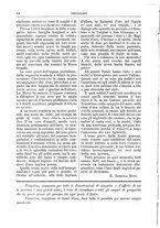 giornale/CFI0355004/1887-1888/unico/00000110