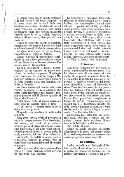 Frugolino giornale dei fanciulli