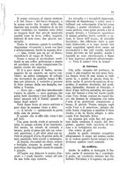 giornale/CFI0355004/1887-1888/unico/00000111